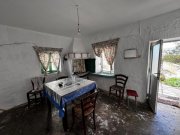 Xiron Chorion Kreta, Xiron Chorion: Altes Einfamilienhaus zu verkaufen Haus kaufen